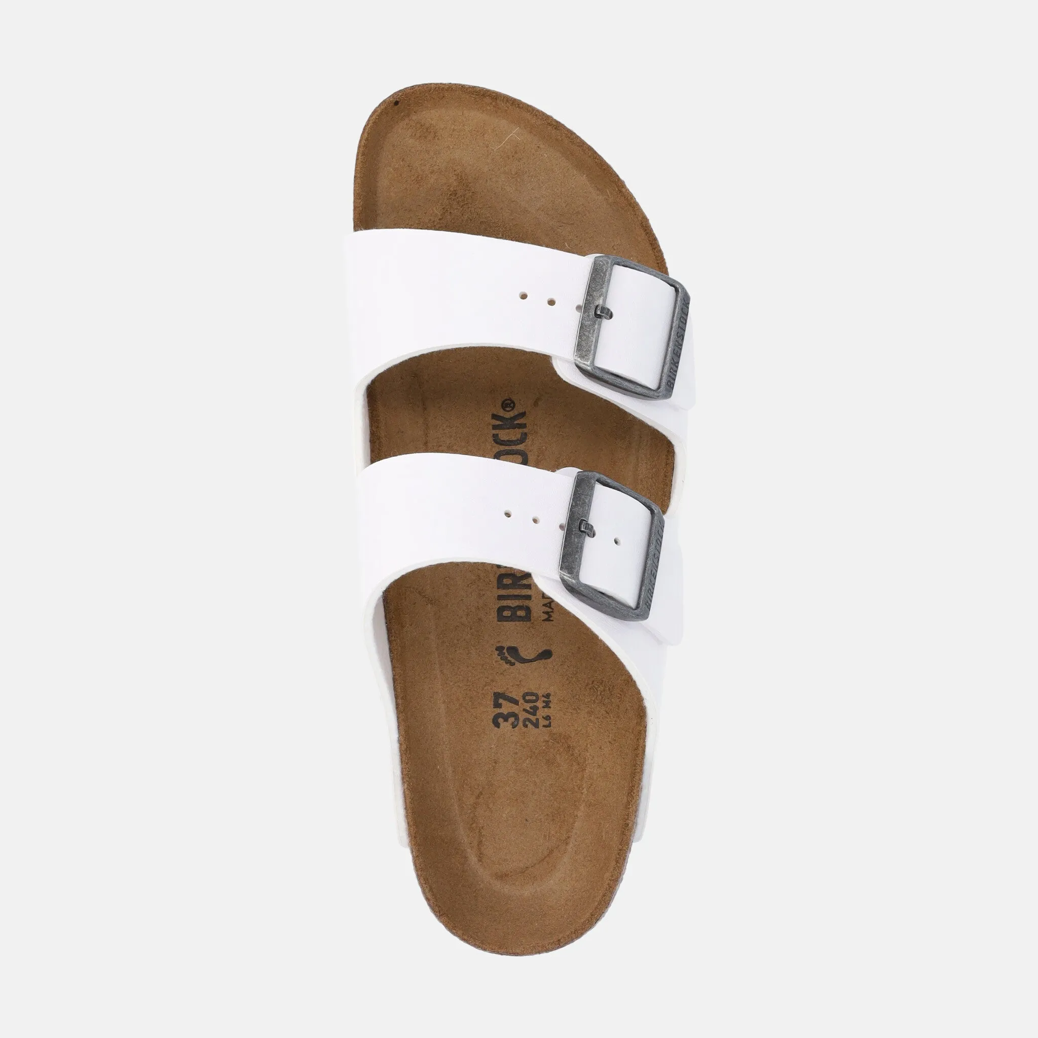 BIRKENSTOCK ARIZONA