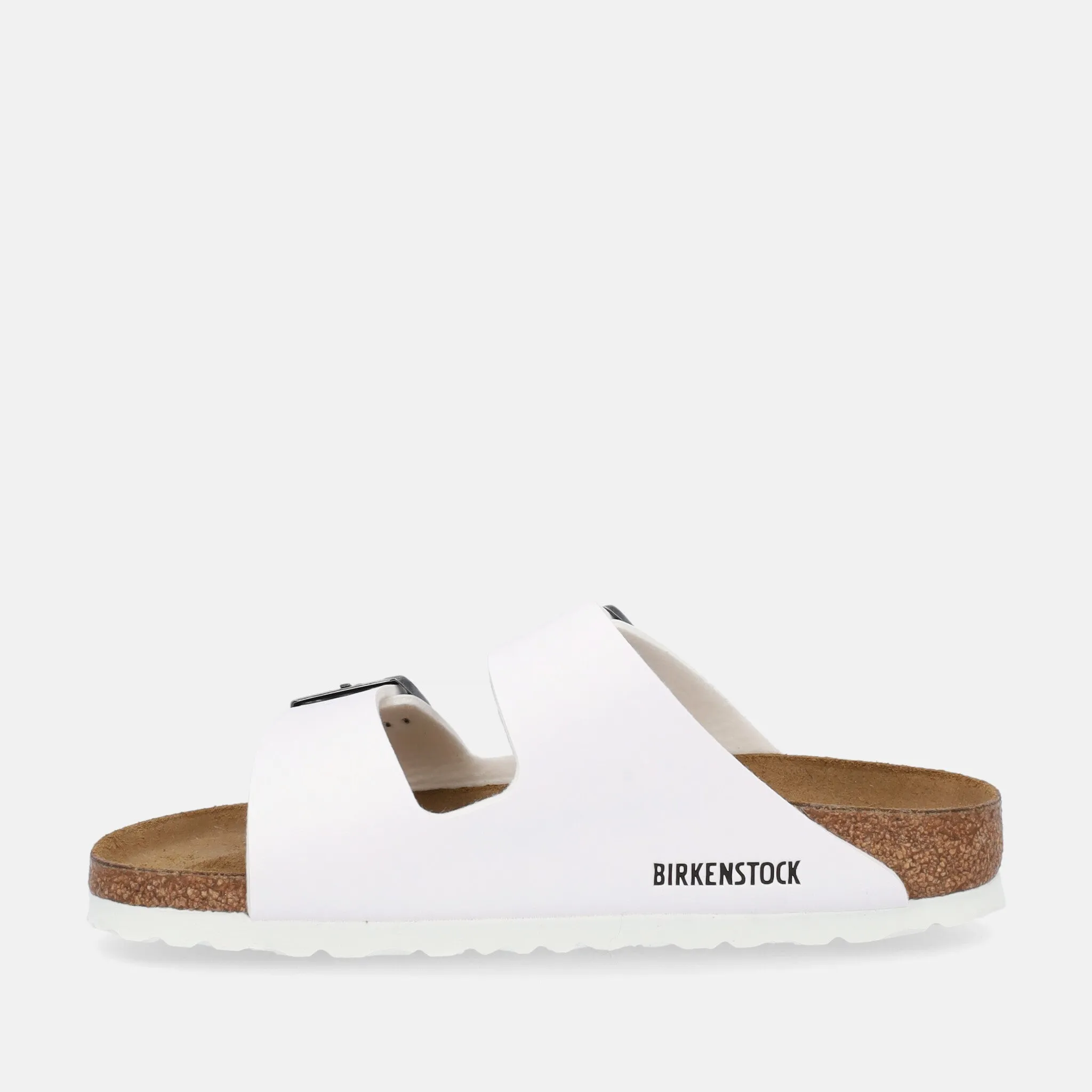 BIRKENSTOCK ARIZONA