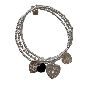 Bracelet Set Sicily Etoiles