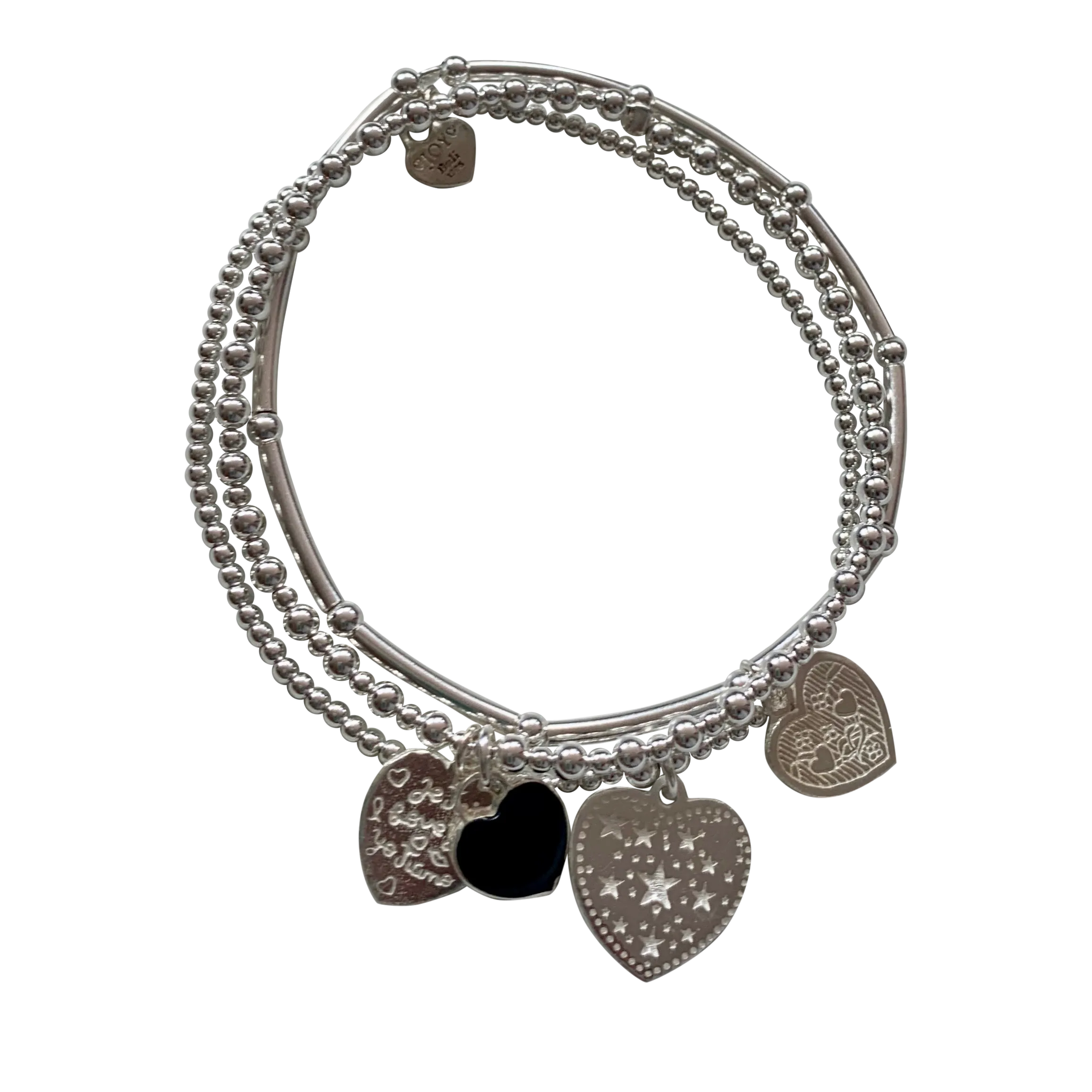 Bracelet Set Sicily Etoiles