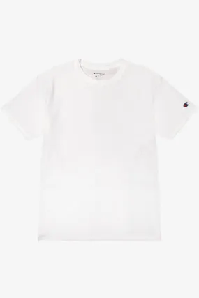 Champion - 6oz Classic T-Shirt - White