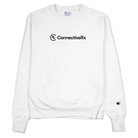 Champion Crewneck Sweatshirt (DTFx)