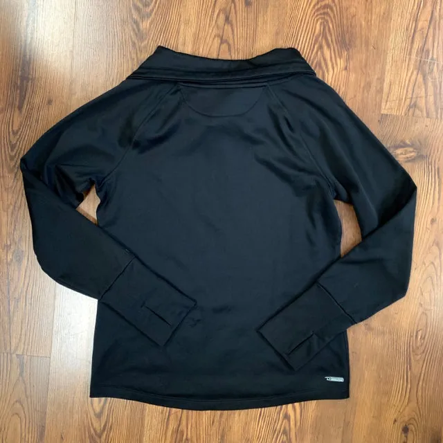 Champion SIZE M Women's Athletic Top