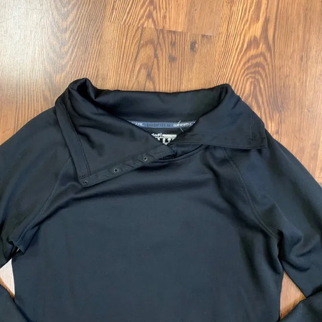 Champion SIZE M Women's Athletic Top