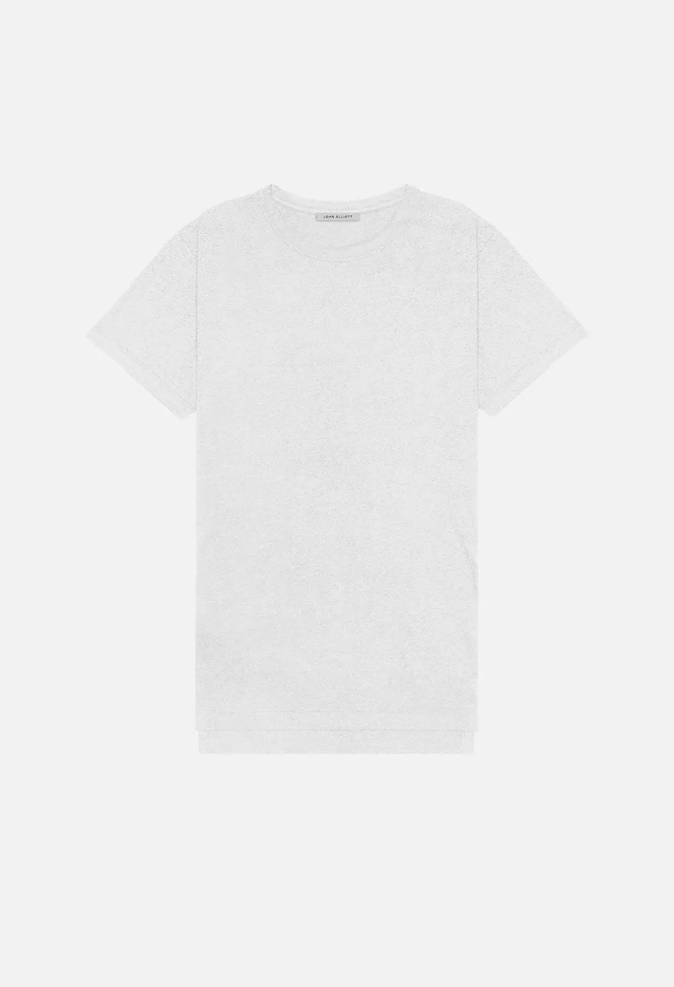 Co-Mix Mercer Tee / Co-Mix White