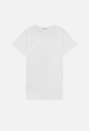 Co-Mix Mercer Tee / Co-Mix White