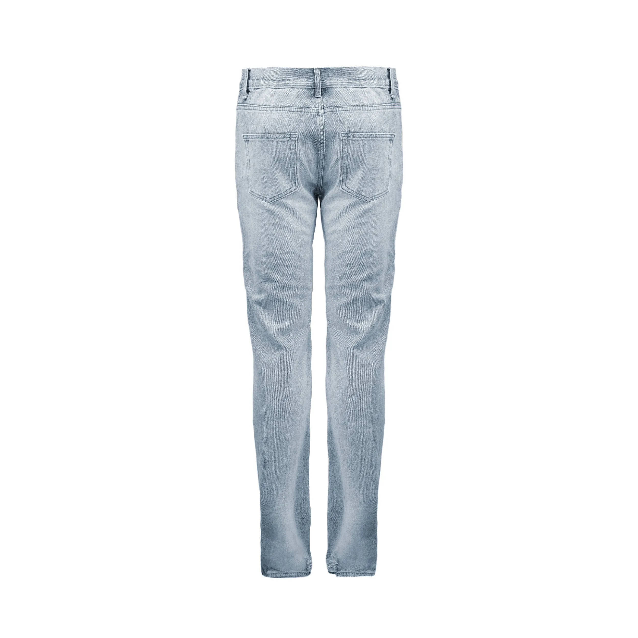 DONCARE "Revolver Jeans" - AFGK