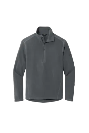 Eddie Bauer Half-Zip Microfleece Jacket