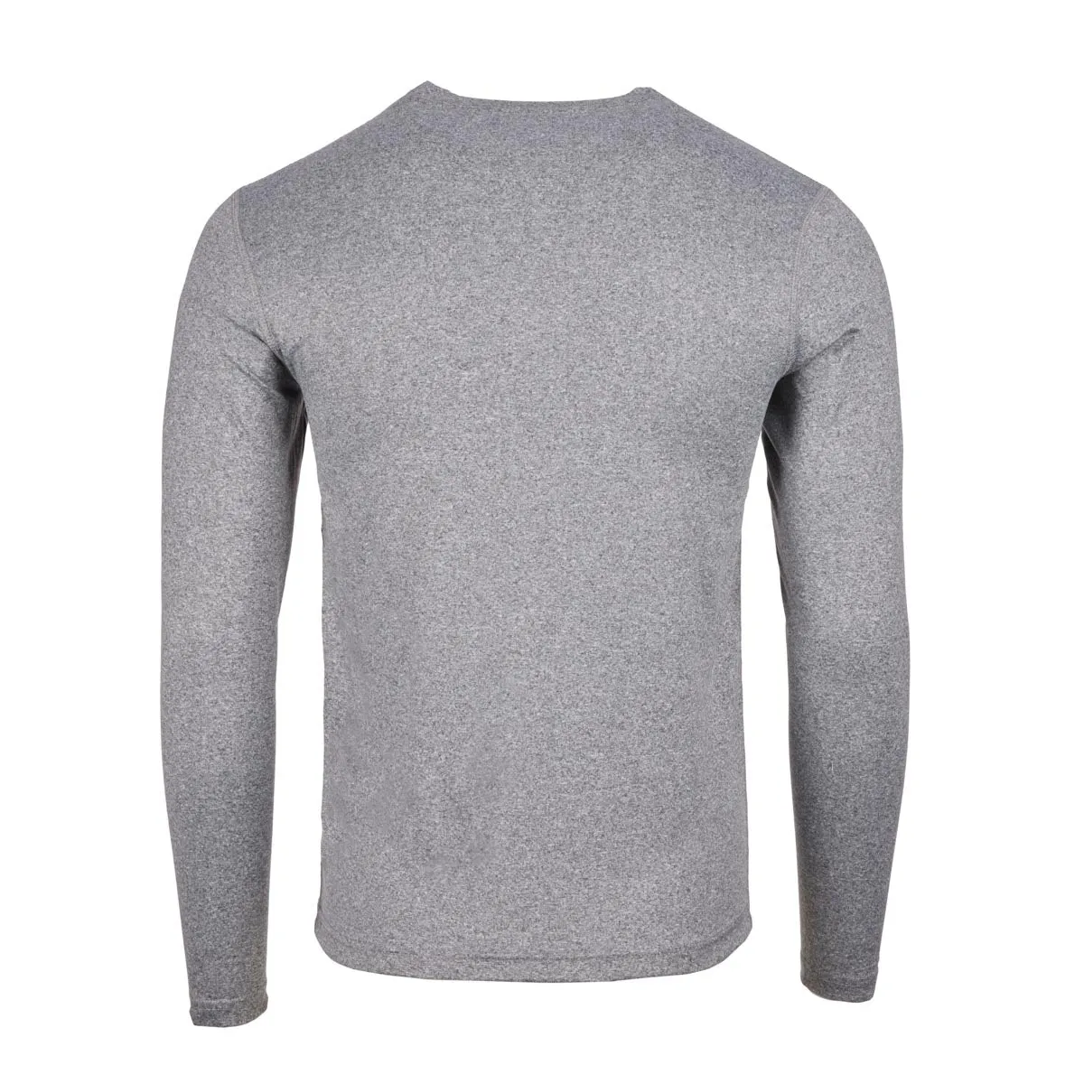 Eddie Bauer Men's Long Sleeve Tee