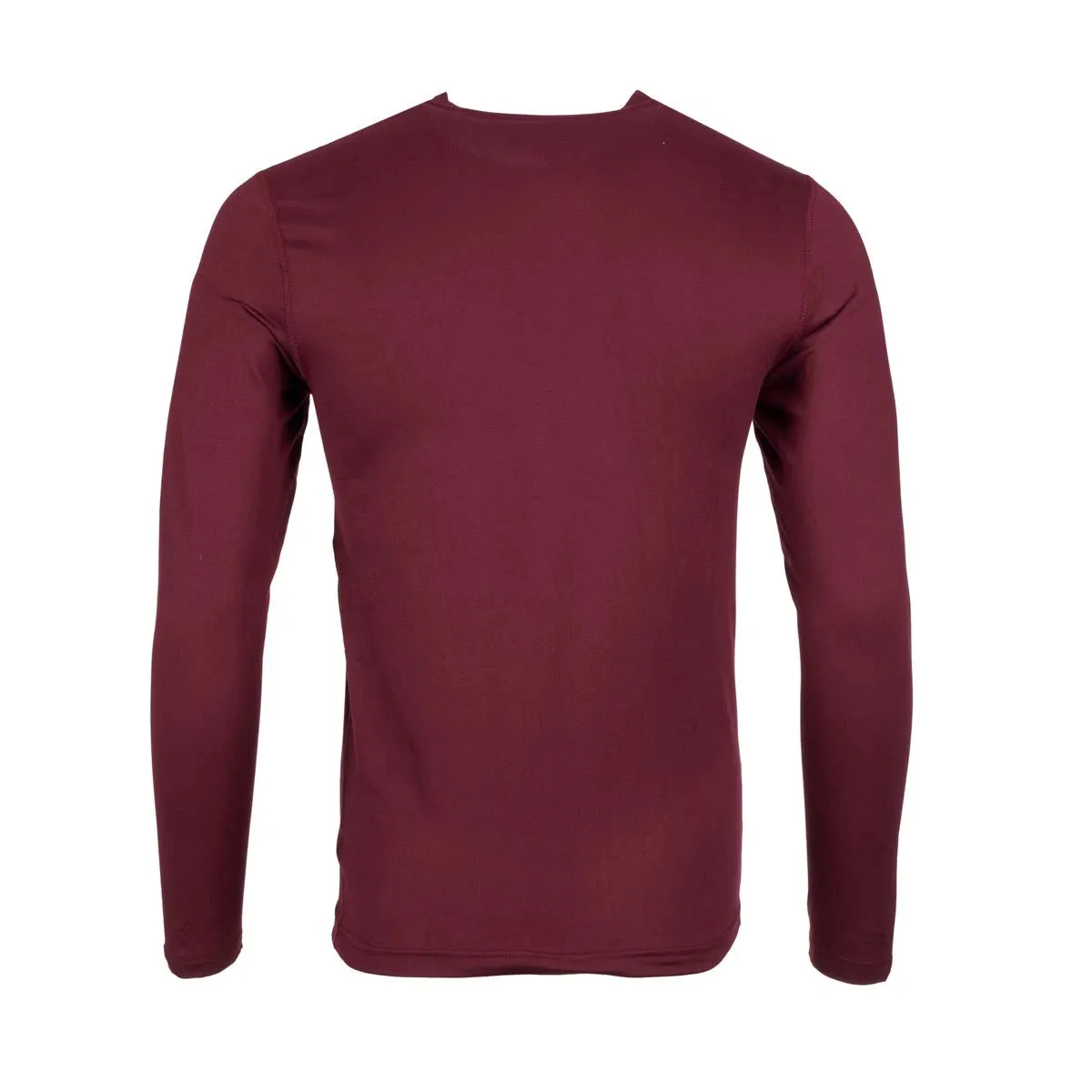 Eddie Bauer Men's Long Sleeve Tee