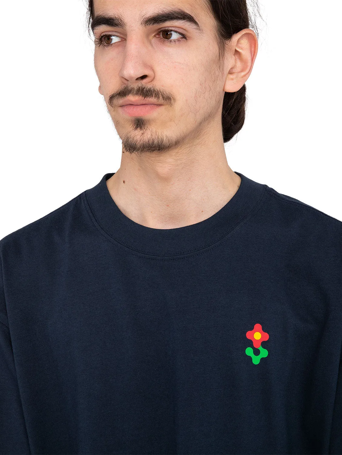 Element DDXE Joe O Donnell Coop T-Shirt