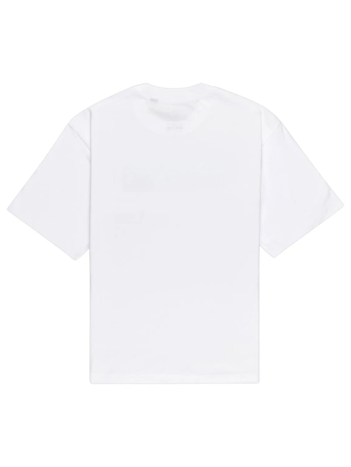 Element DDXE Joe O Donnell Logo T-Shirt