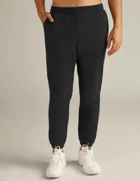 Fresh Cut Sweatpant