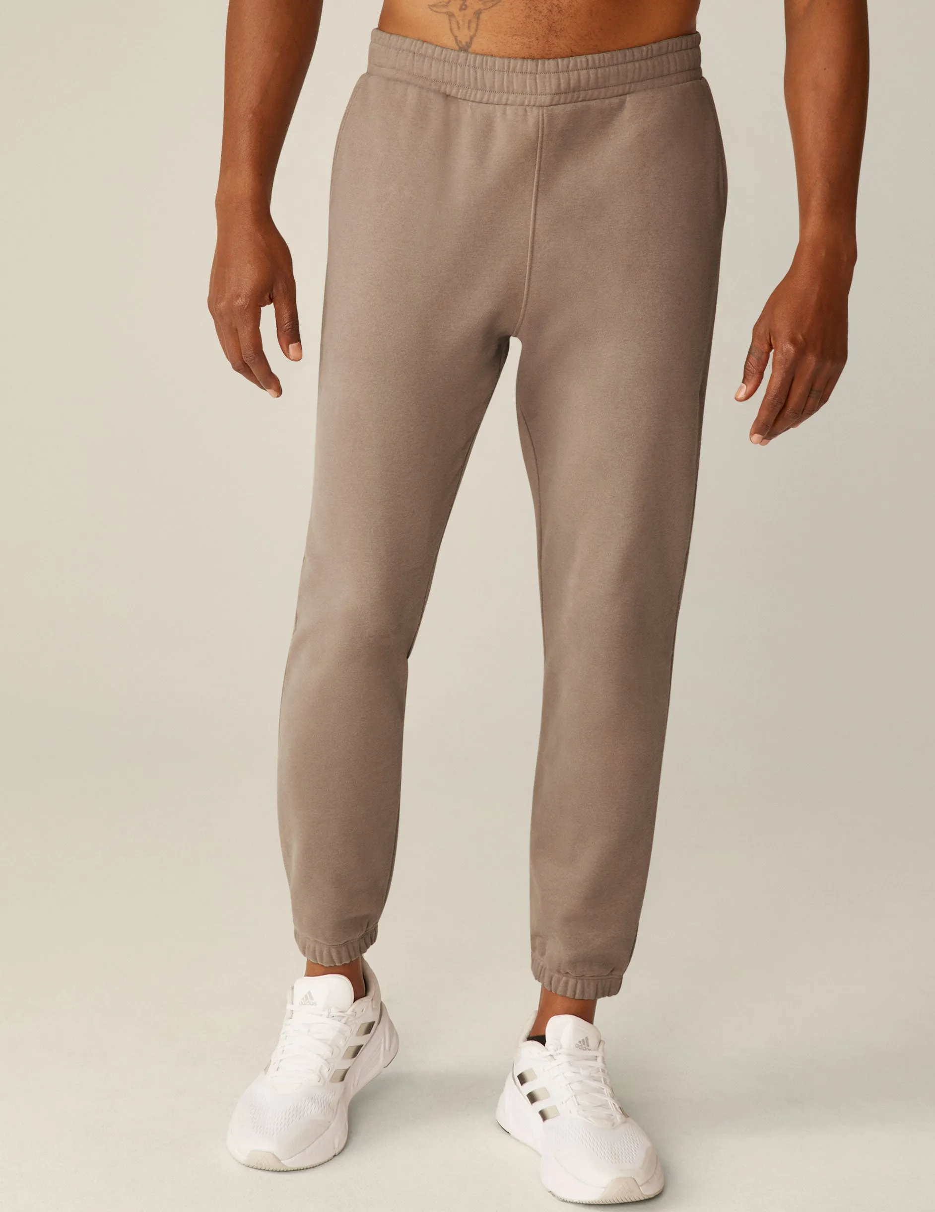 Fresh Cut Sweatpant