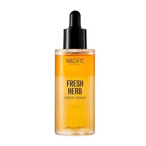 Fresh Herb Origin Serum (50ml)