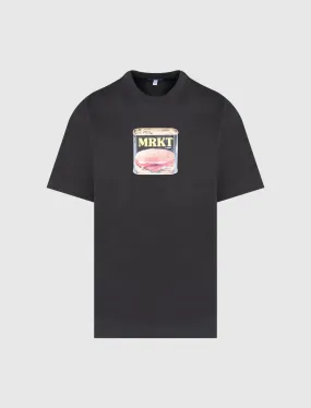 FRESH MEAT TEE