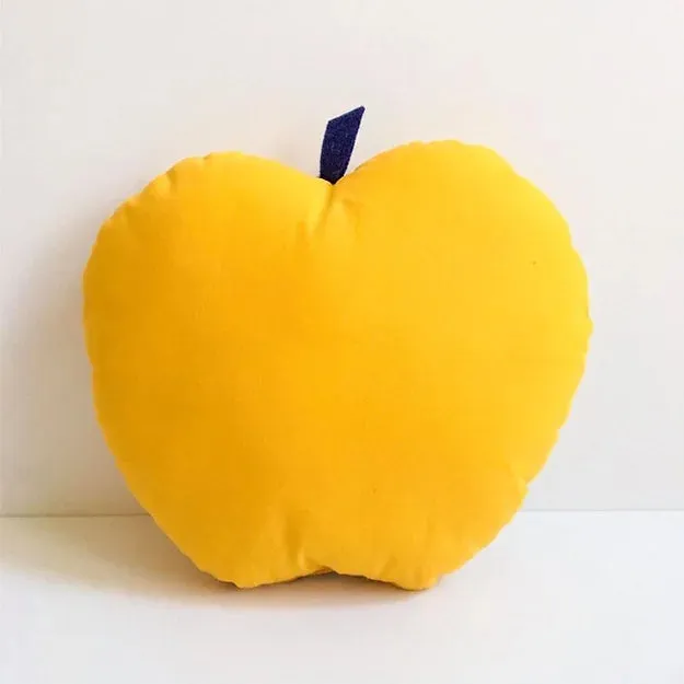 Fruit Pillow