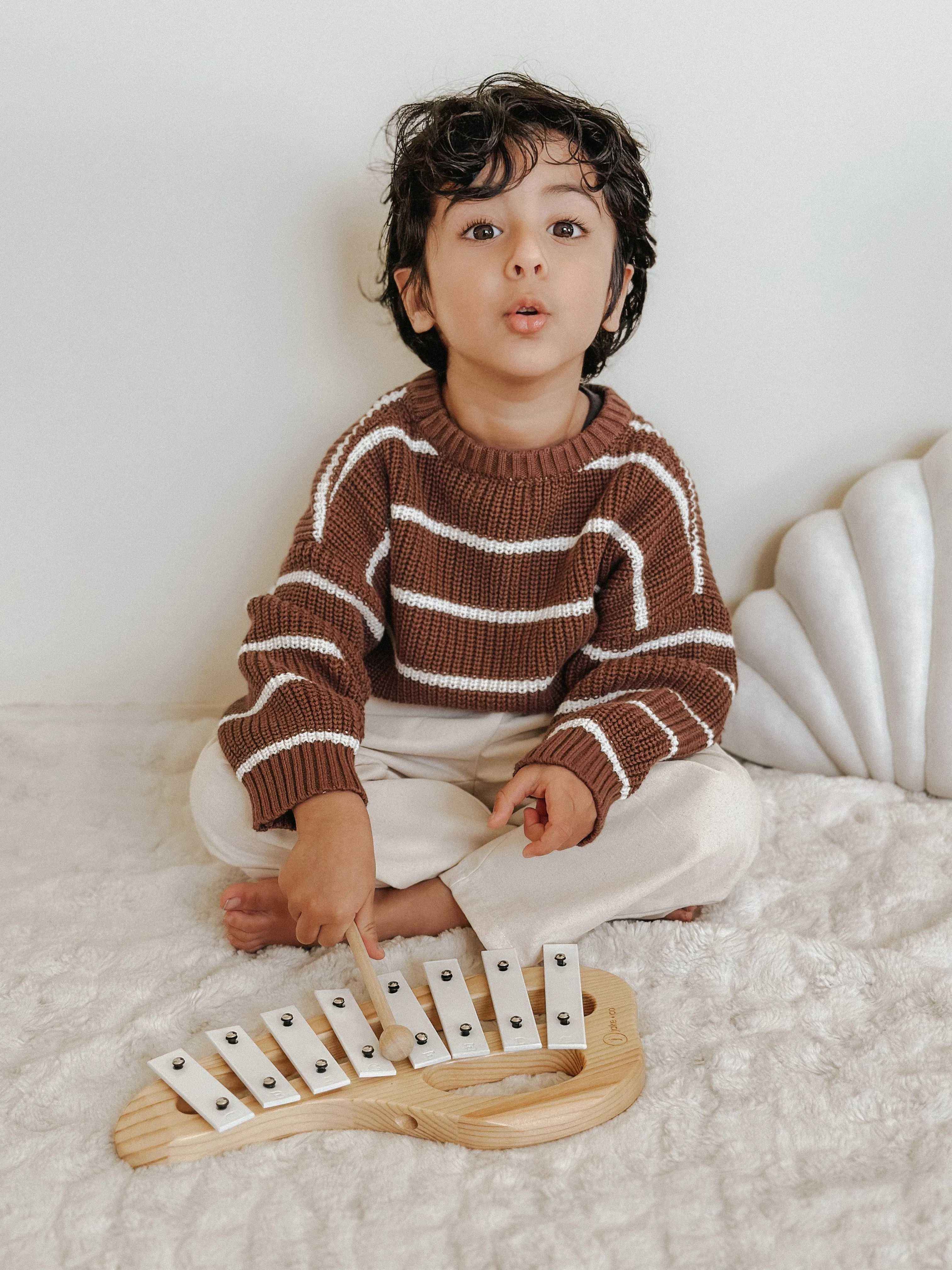 Jake   Co Xylophone