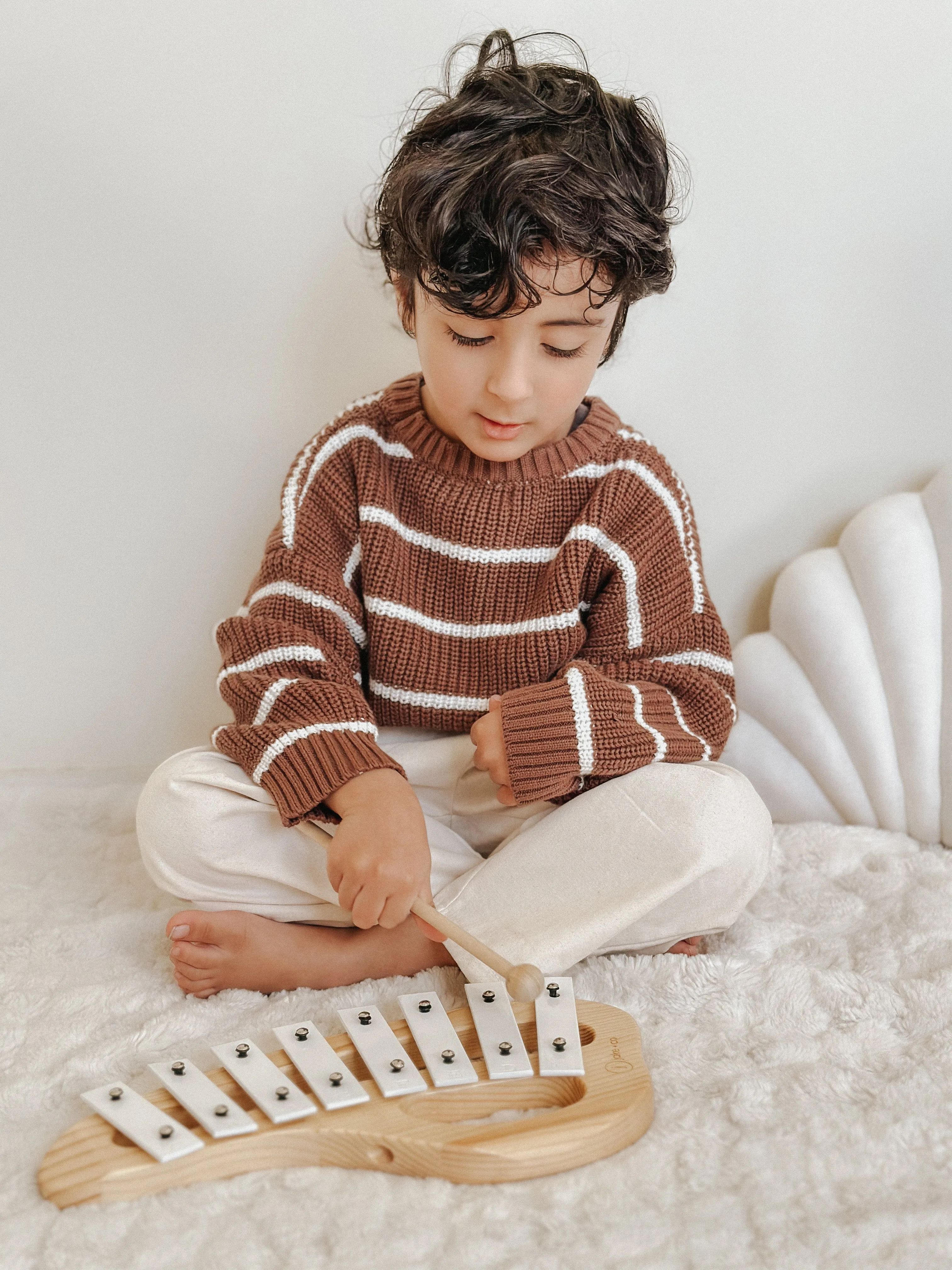 Jake   Co Xylophone