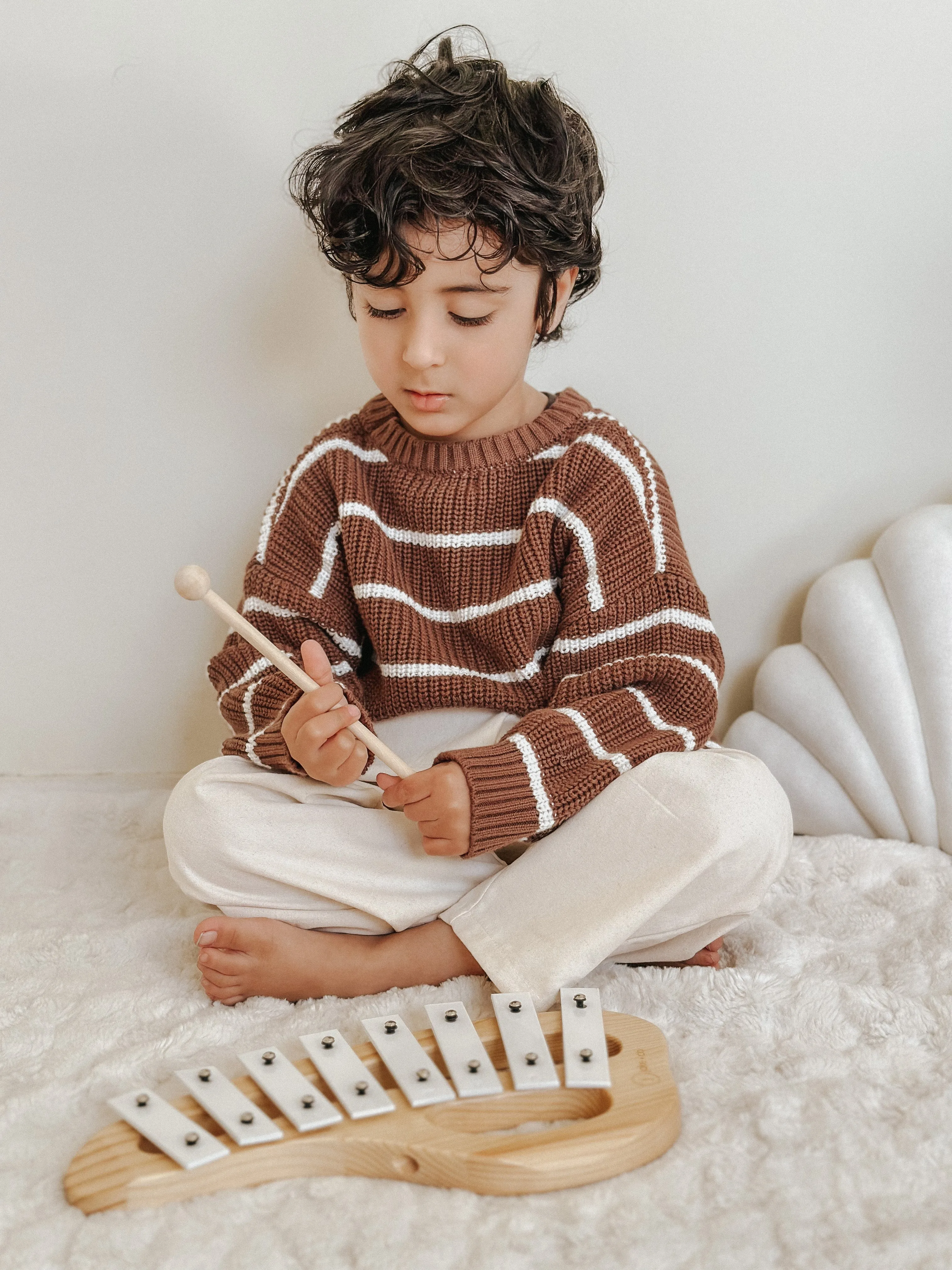 Jake   Co Xylophone