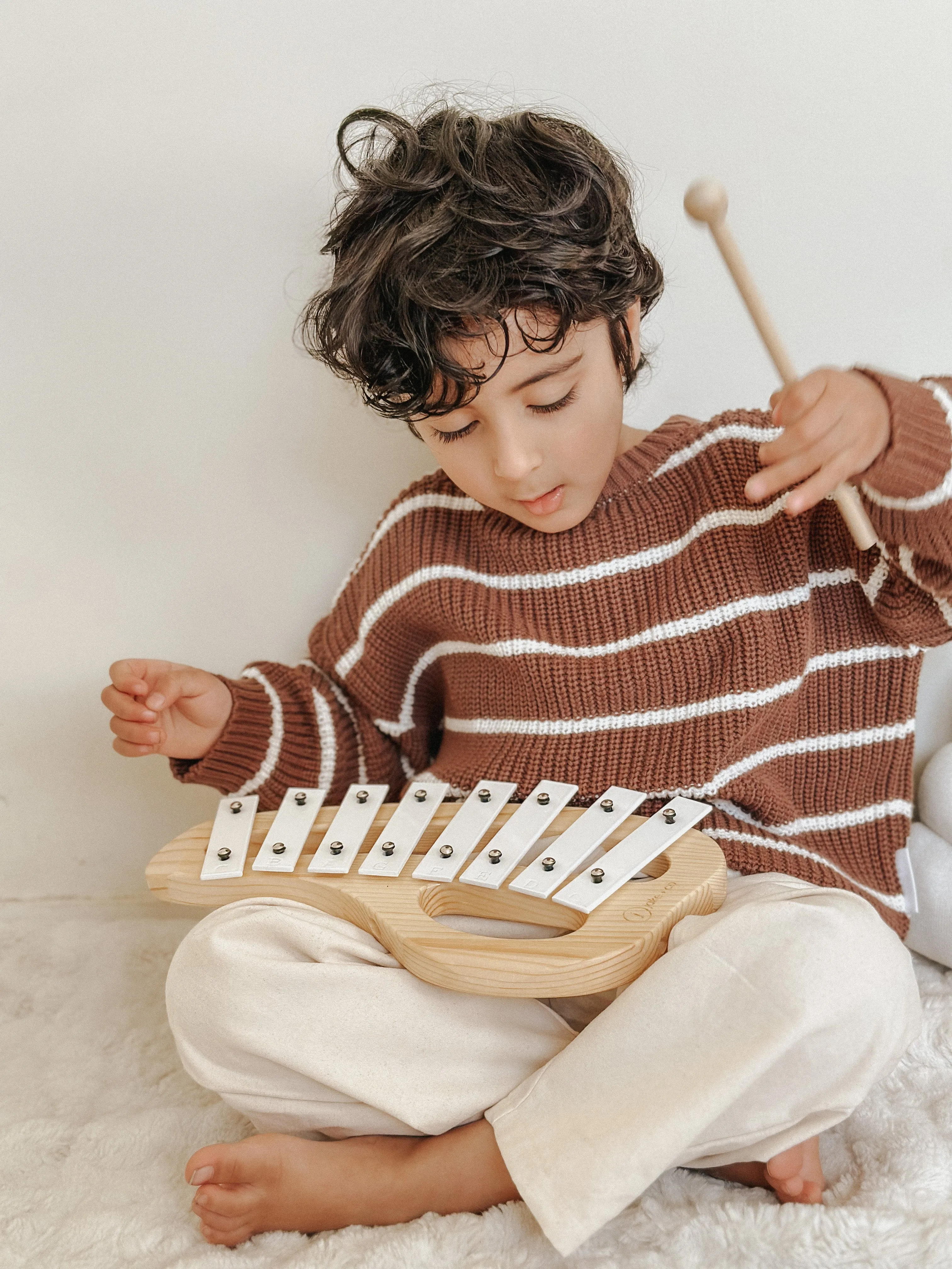 Jake   Co Xylophone