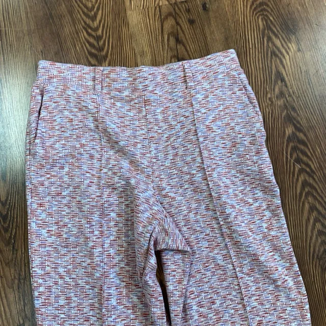 Lands' End SIZE M Women's Pants