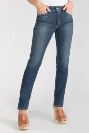 LT Rewa blu jeans