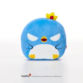 Adorable MapleStory King Pepe Plush Toy (Medium Size)