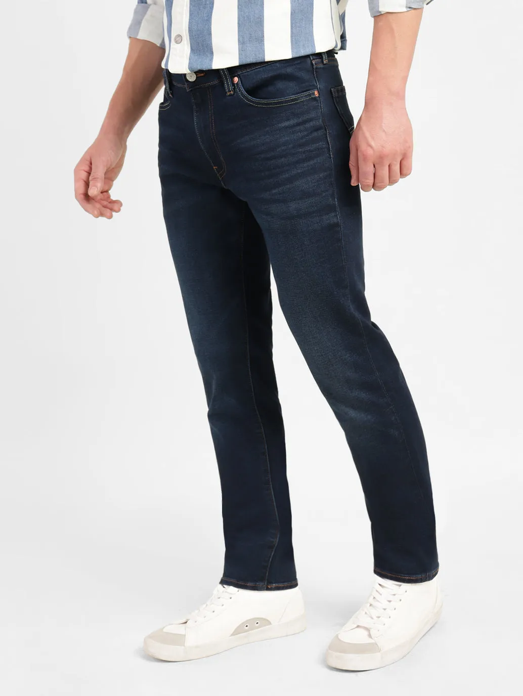 Men's 511 Slim Fit Jeans