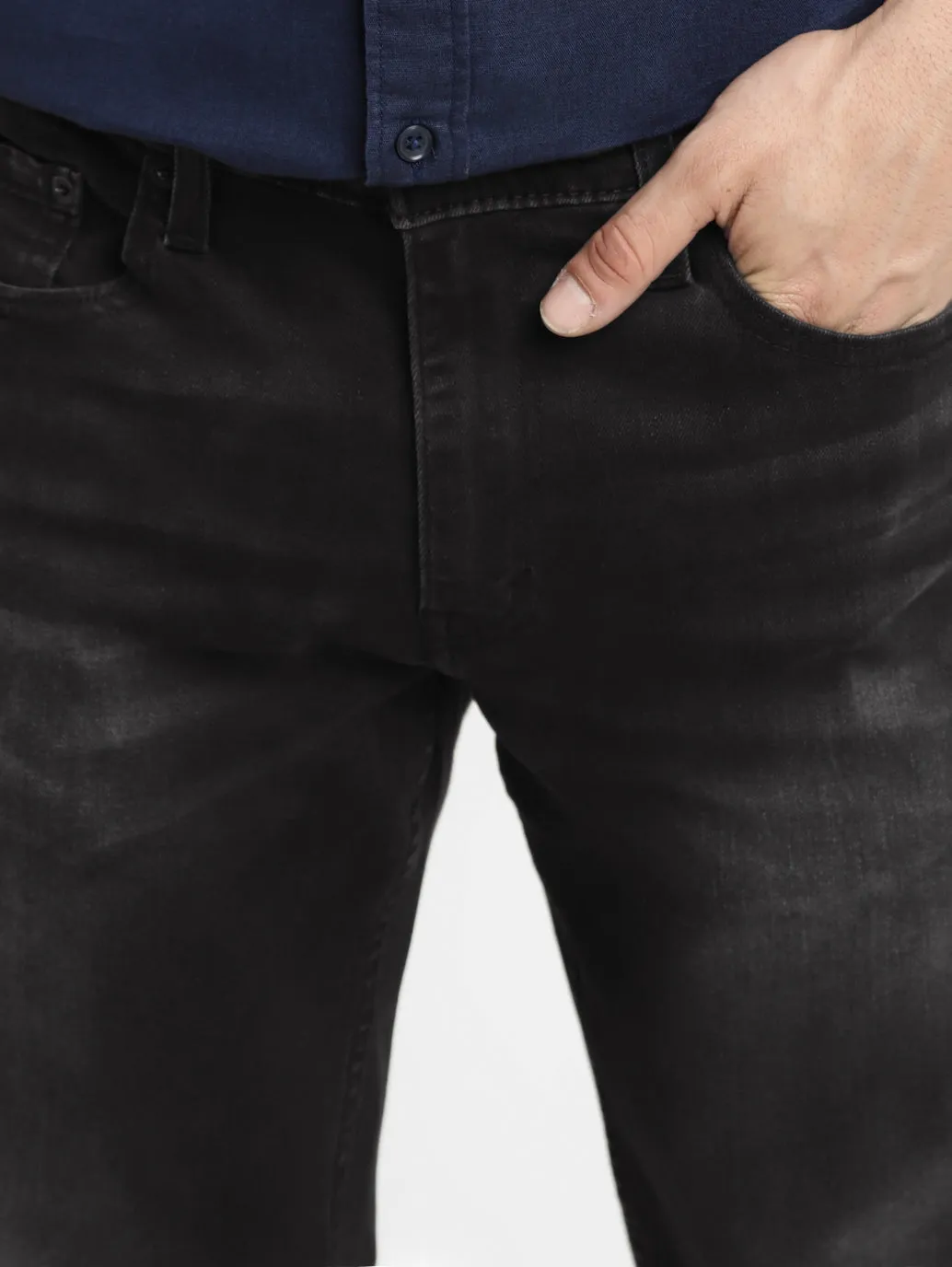 Men's 511 Slim Fit Jeans