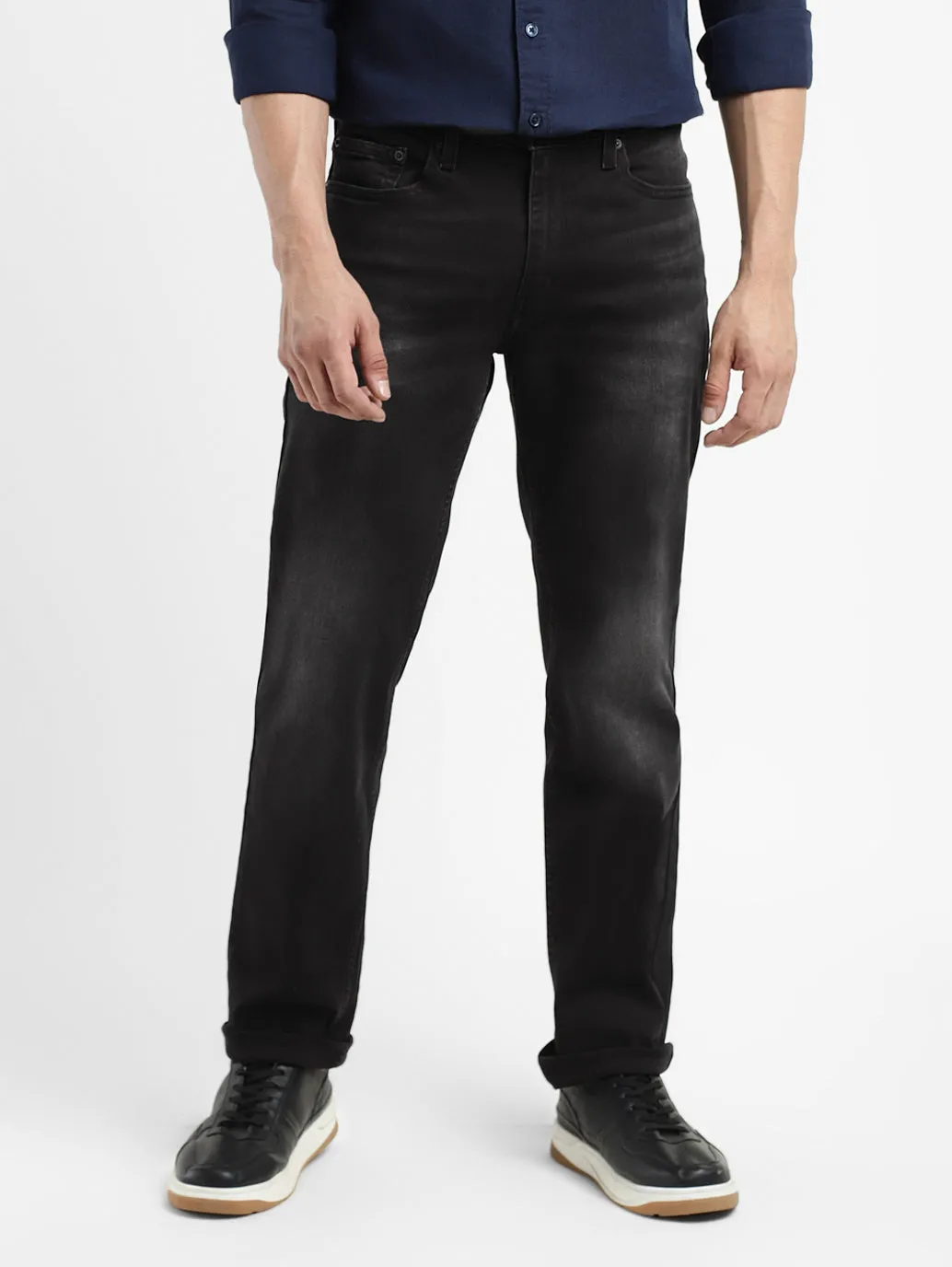 Men's 511 Slim Fit Jeans