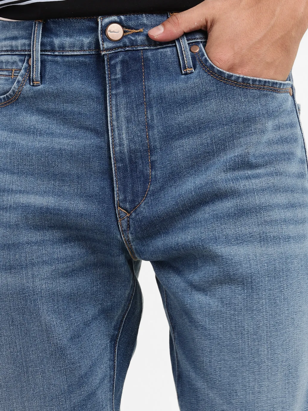 Men's 511 Slim Fit Jeans