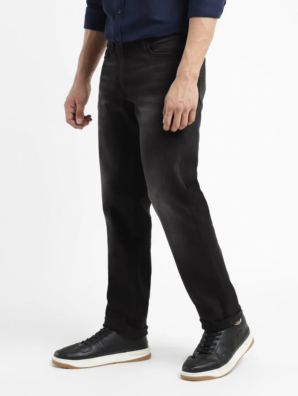 Men's 511 Slim Fit Jeans