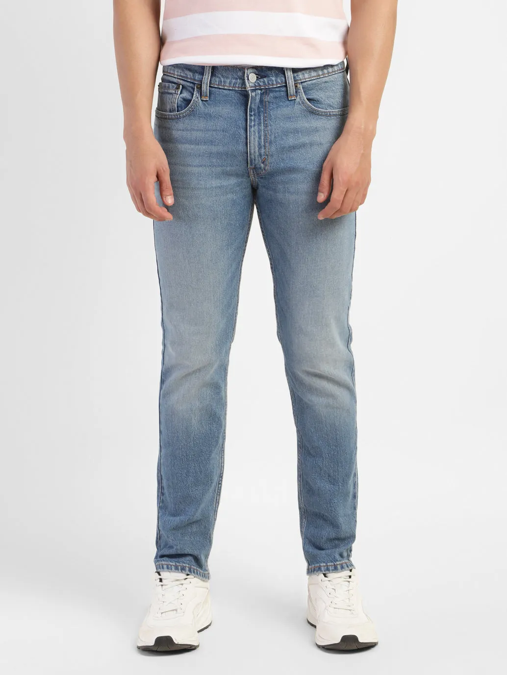 Men's 511 Slim Fit Jeans