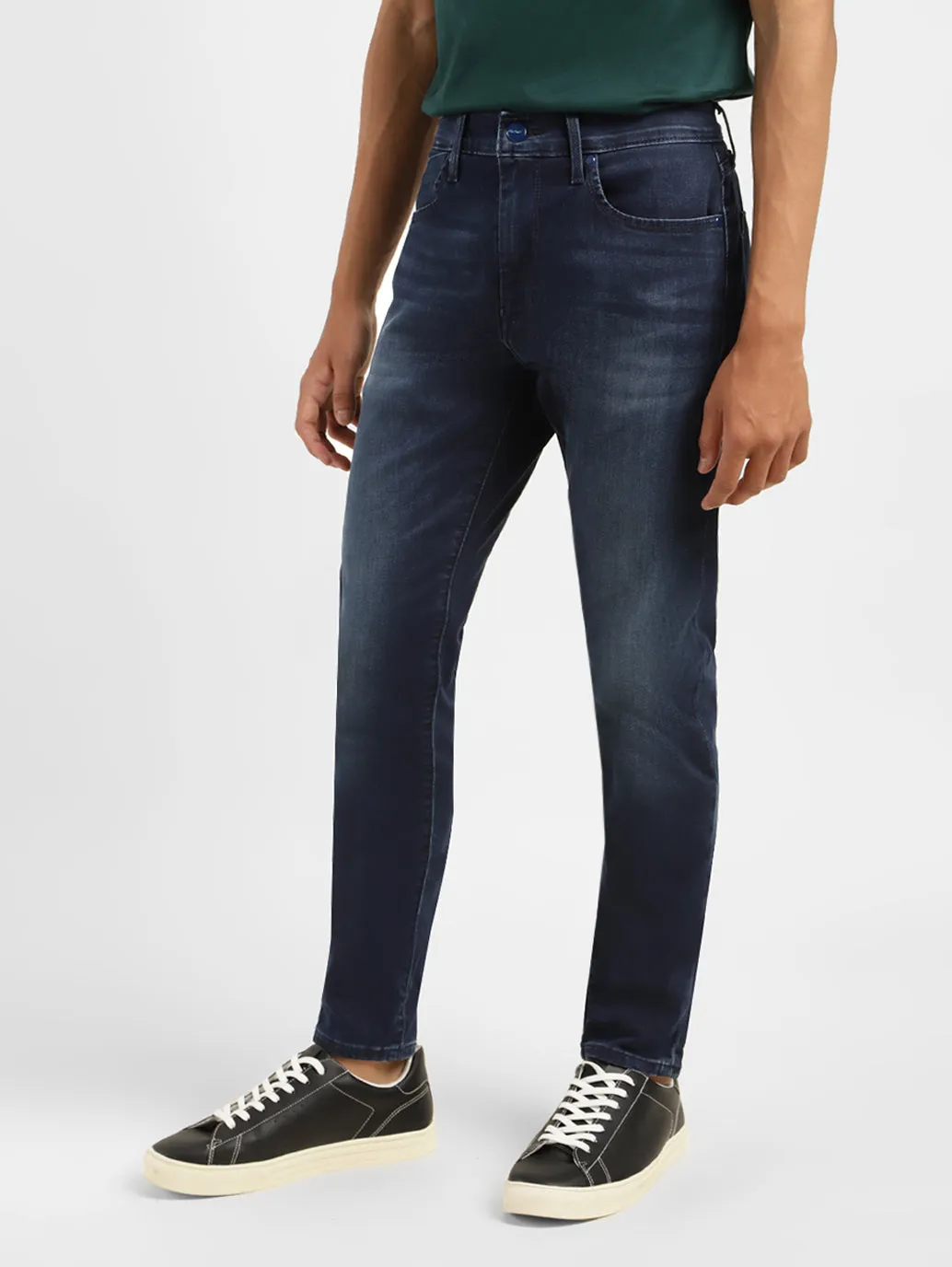 Men's 512 Slim Tapered Fit Jeans