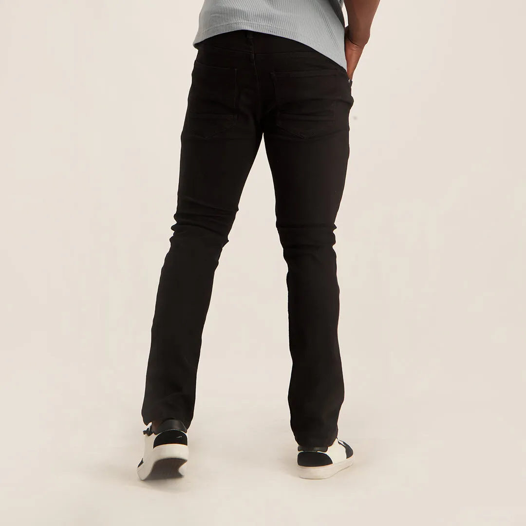 Mens Slimfit Jeans.