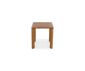 Nakia End Table