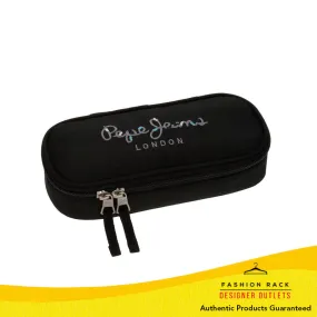 Pepe Jeans Harlow Case Black