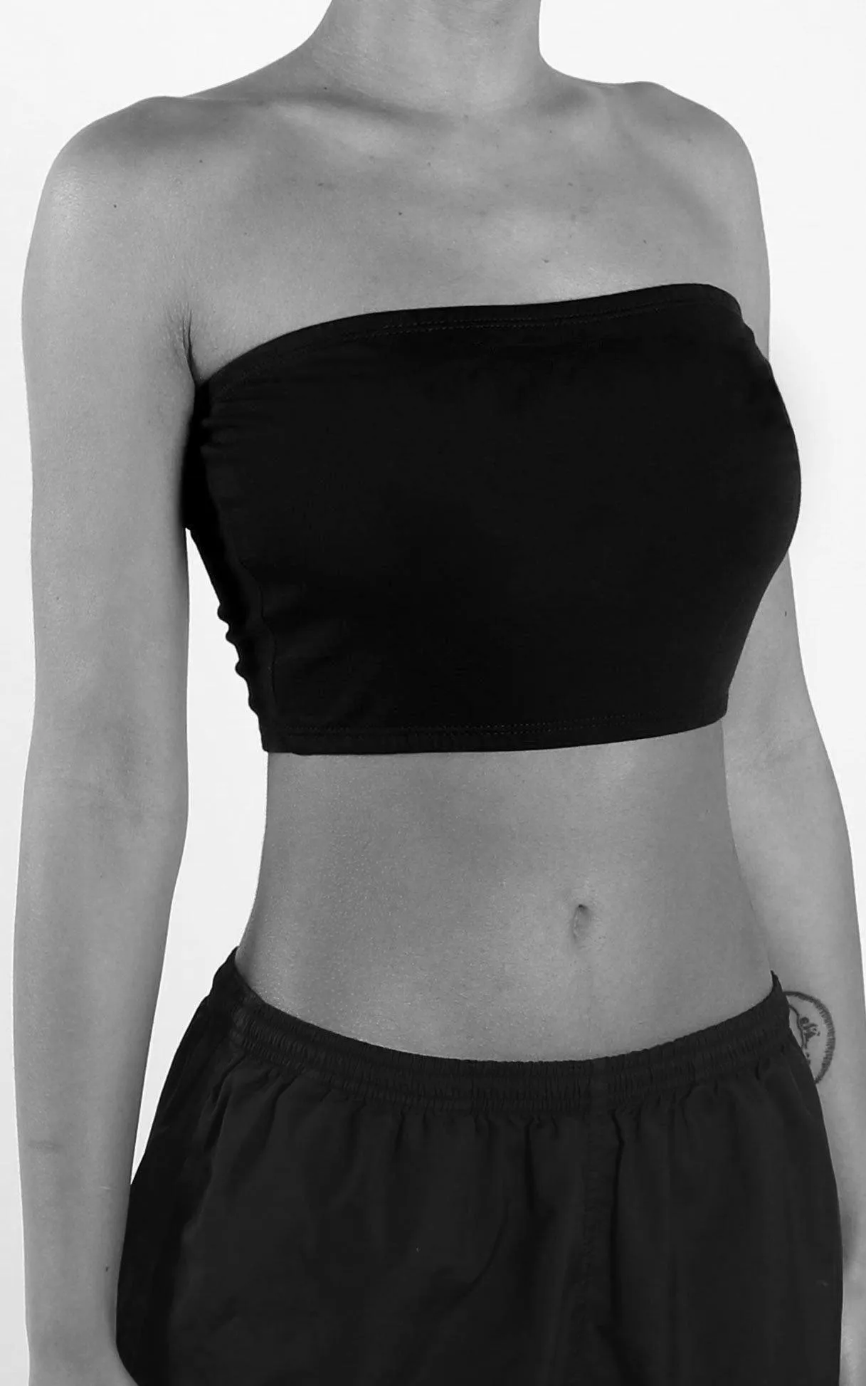 Rework Champion Bandeau - XL