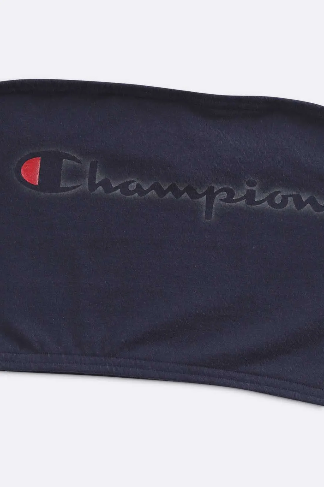 Rework Champion Bandeau - XL