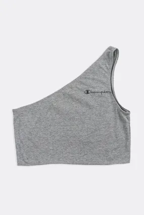 Rework Champion One Shoulder Tank - L