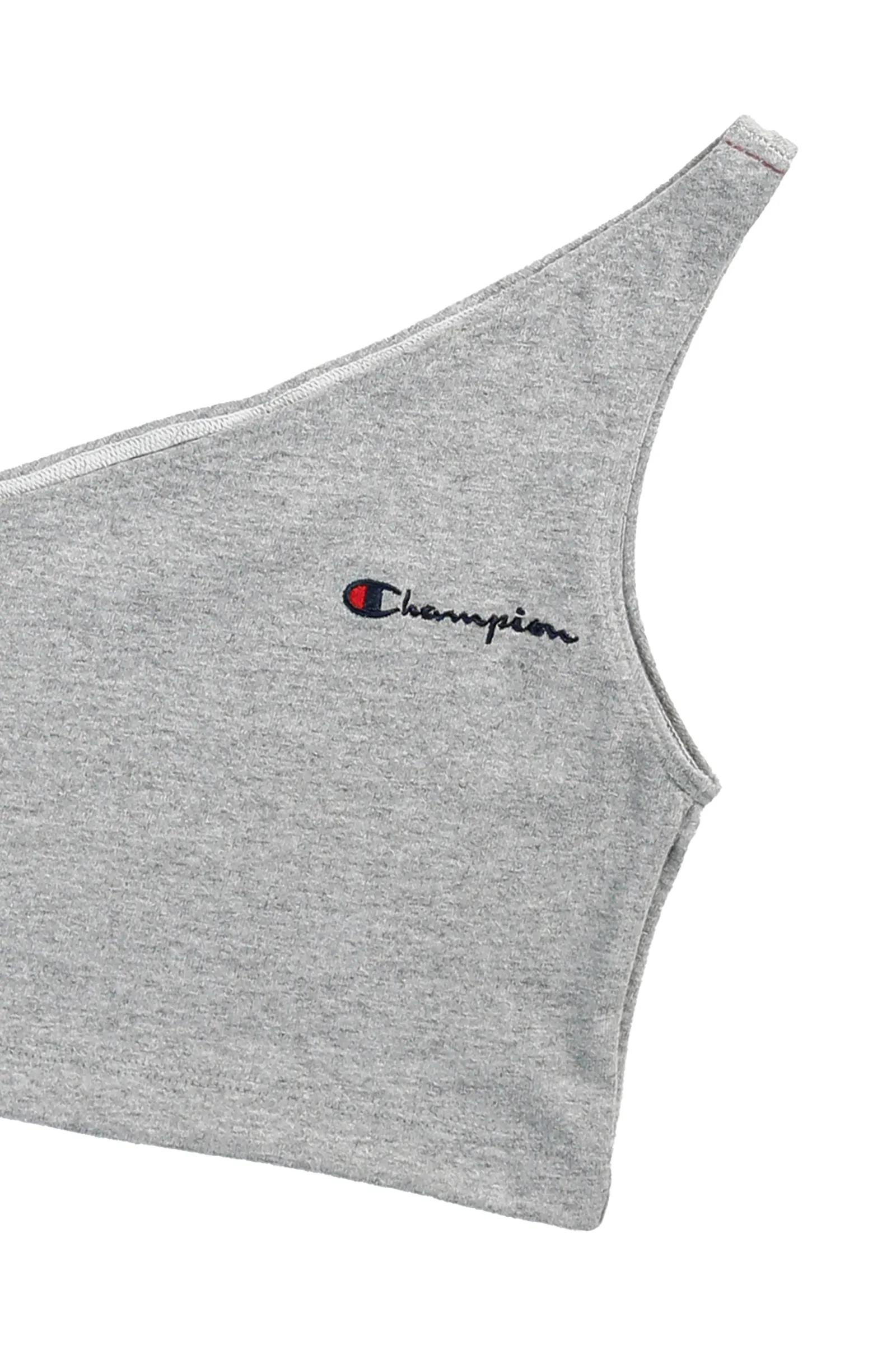 Rework Champion One Shoulder Tank - S