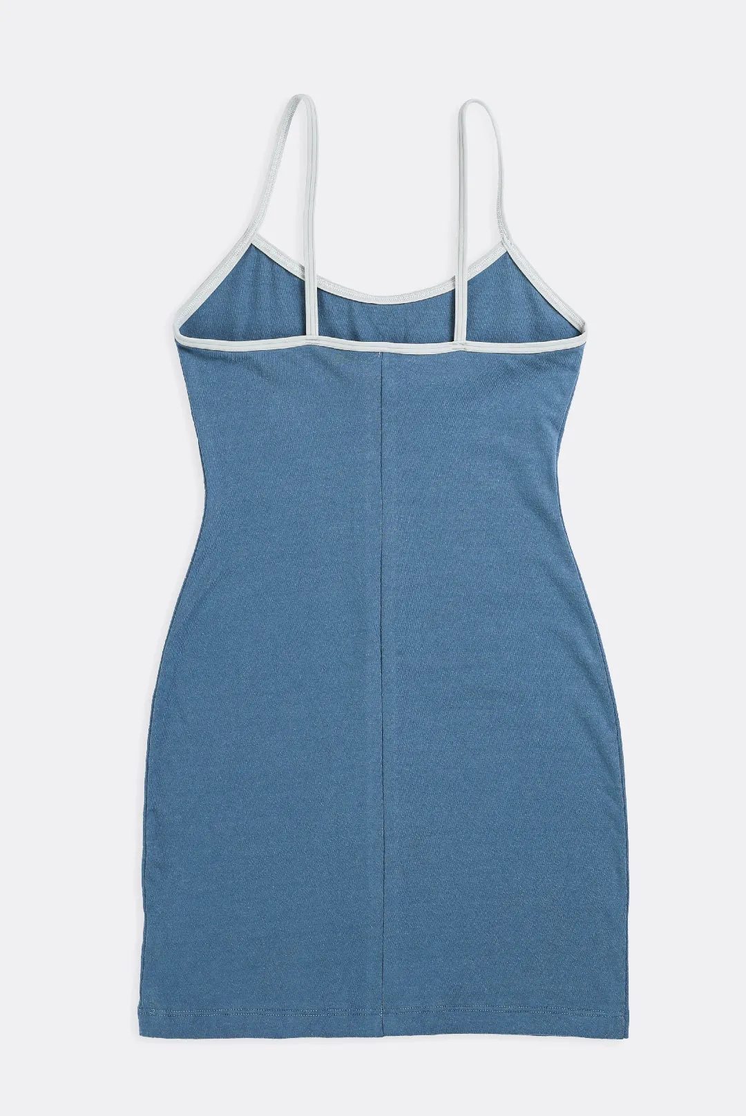 Rework Champion Strappy Dress - XS, S, M, L, XL