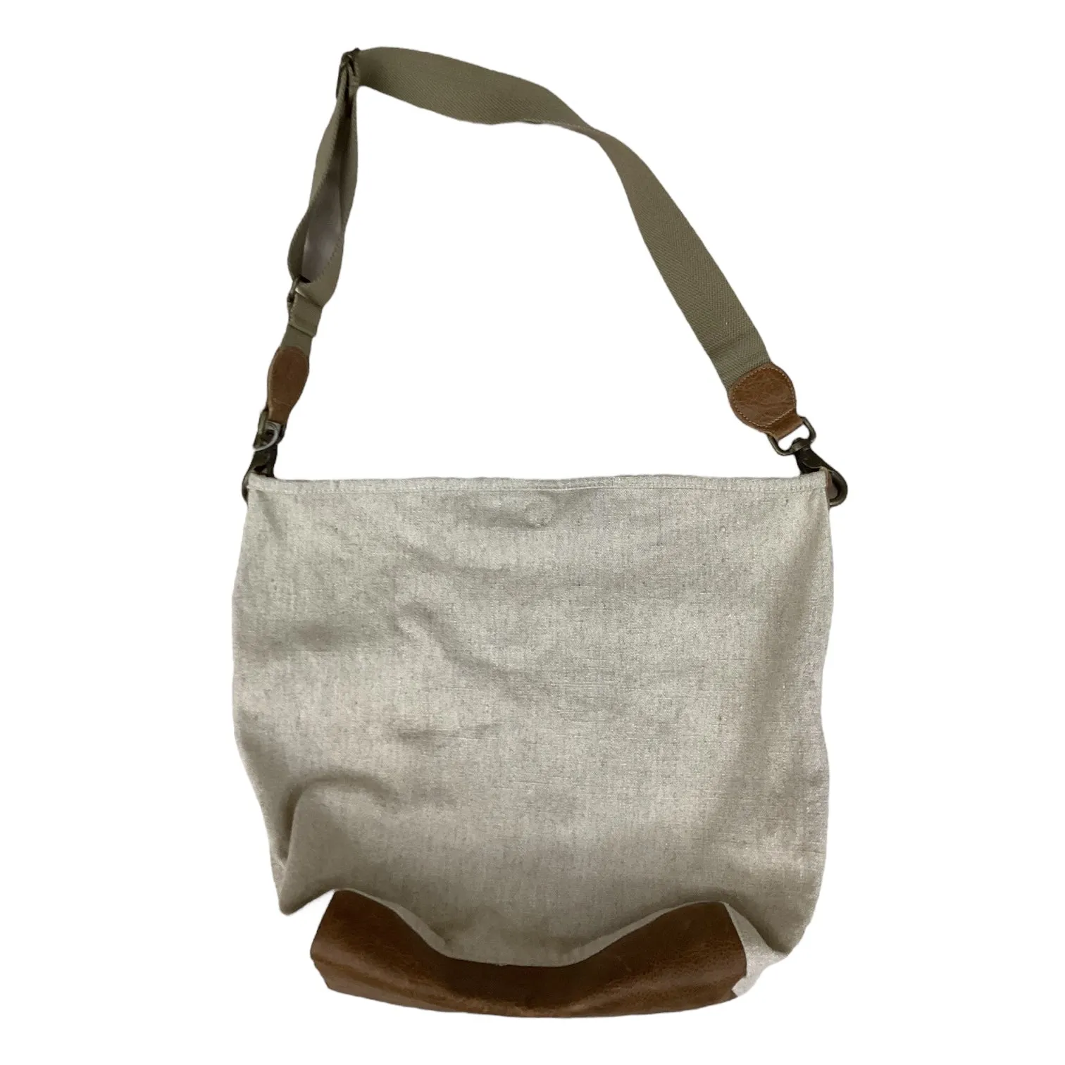 Tote By Eddie Bauer  Size: Large