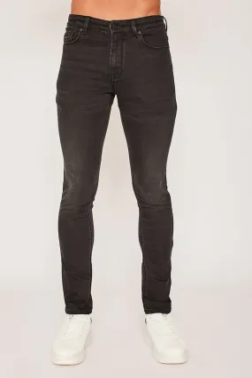 VIC Skinny Jean - Black