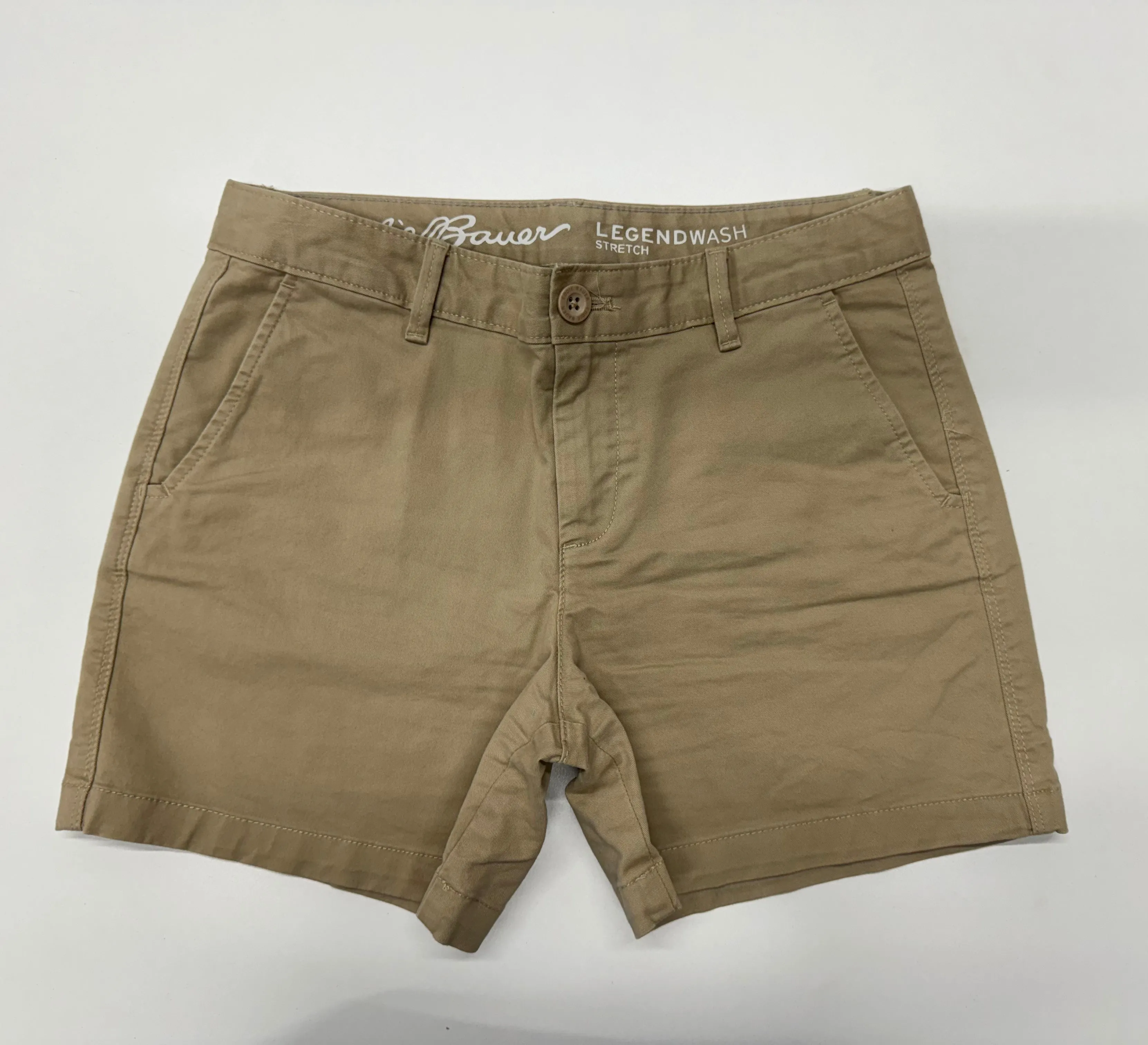 Women’s Eddie Bauer Shorts, 2