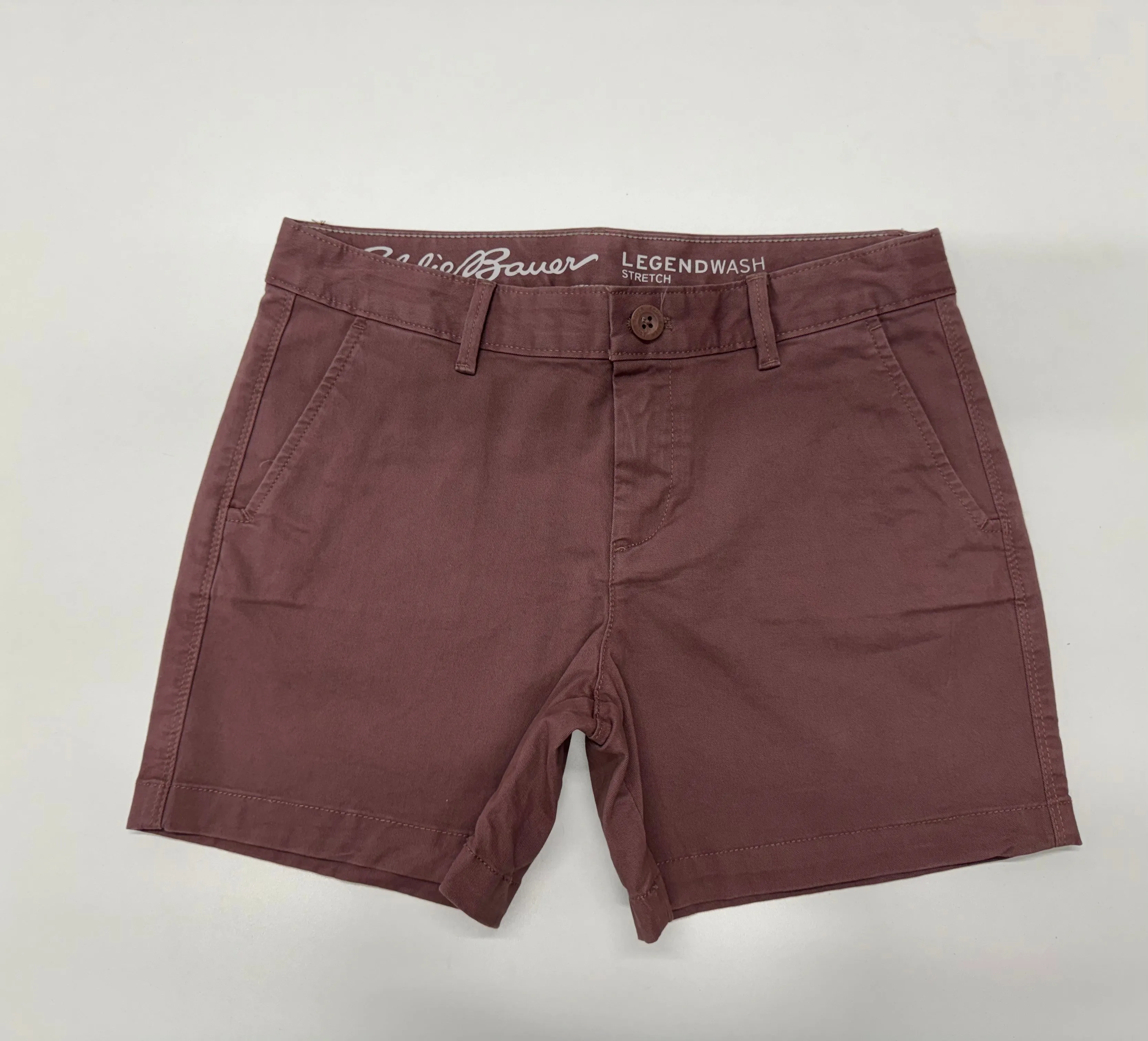 Women’s Eddie Bauer Shorts, 2