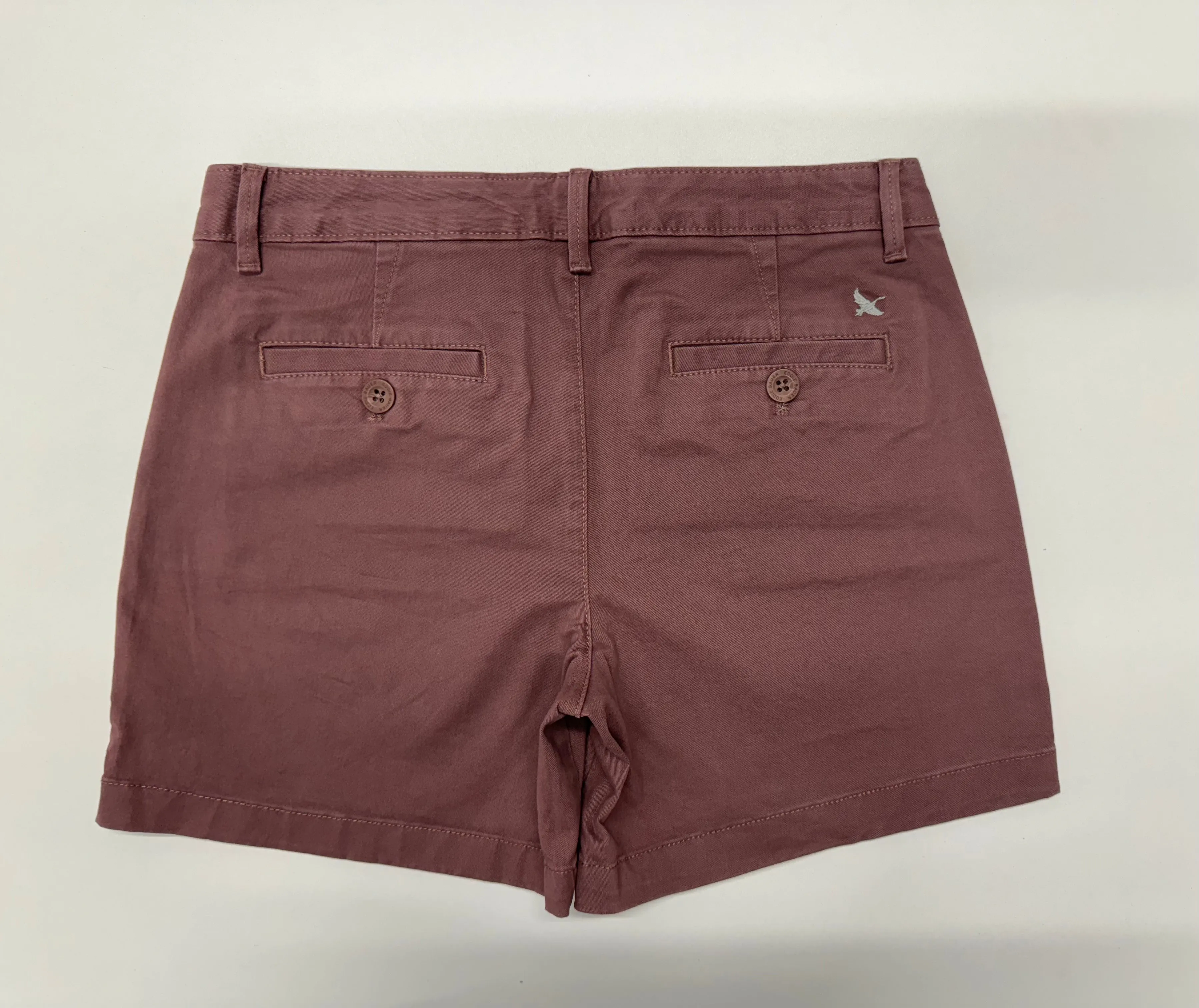 Women’s Eddie Bauer Shorts, 2