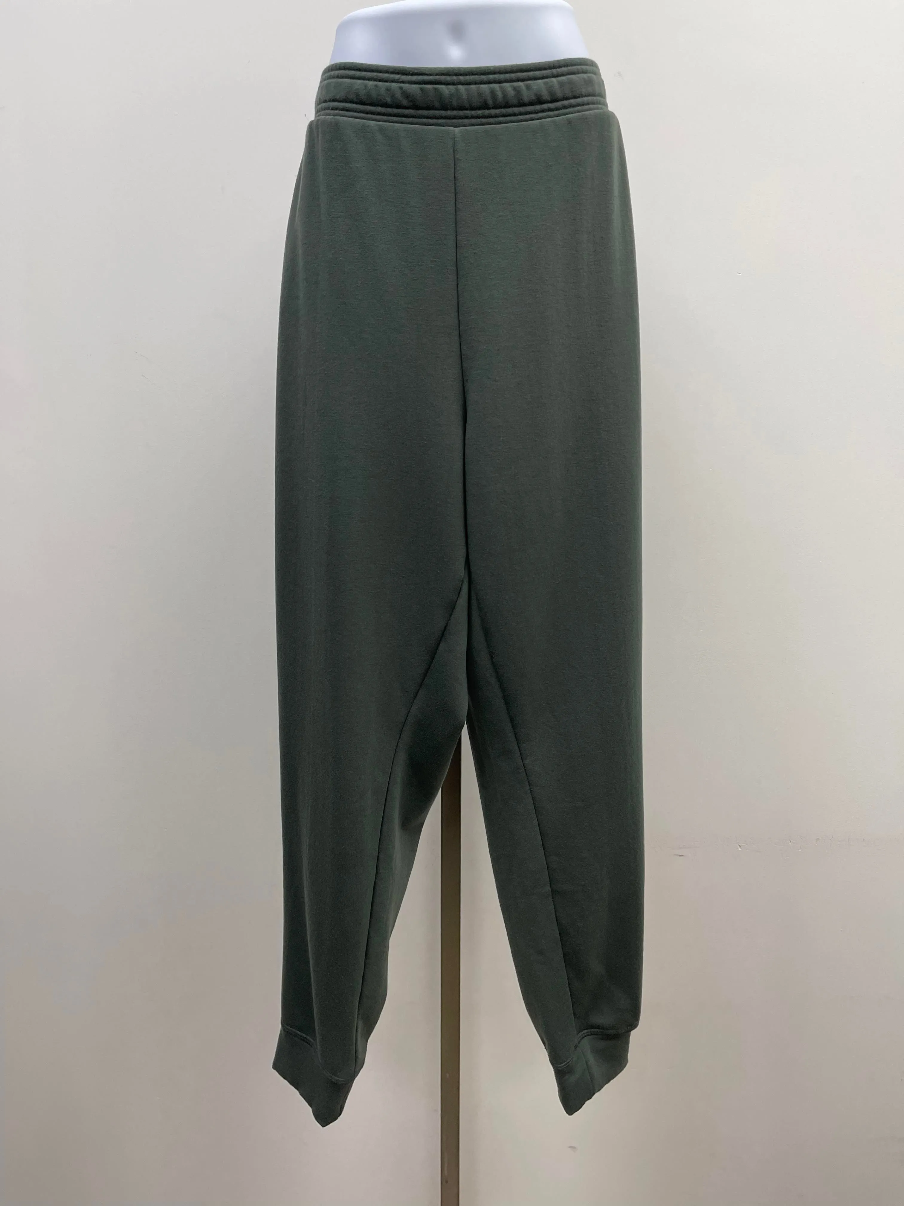 Women's Eddie Bauer Sweatpants, Extra Large