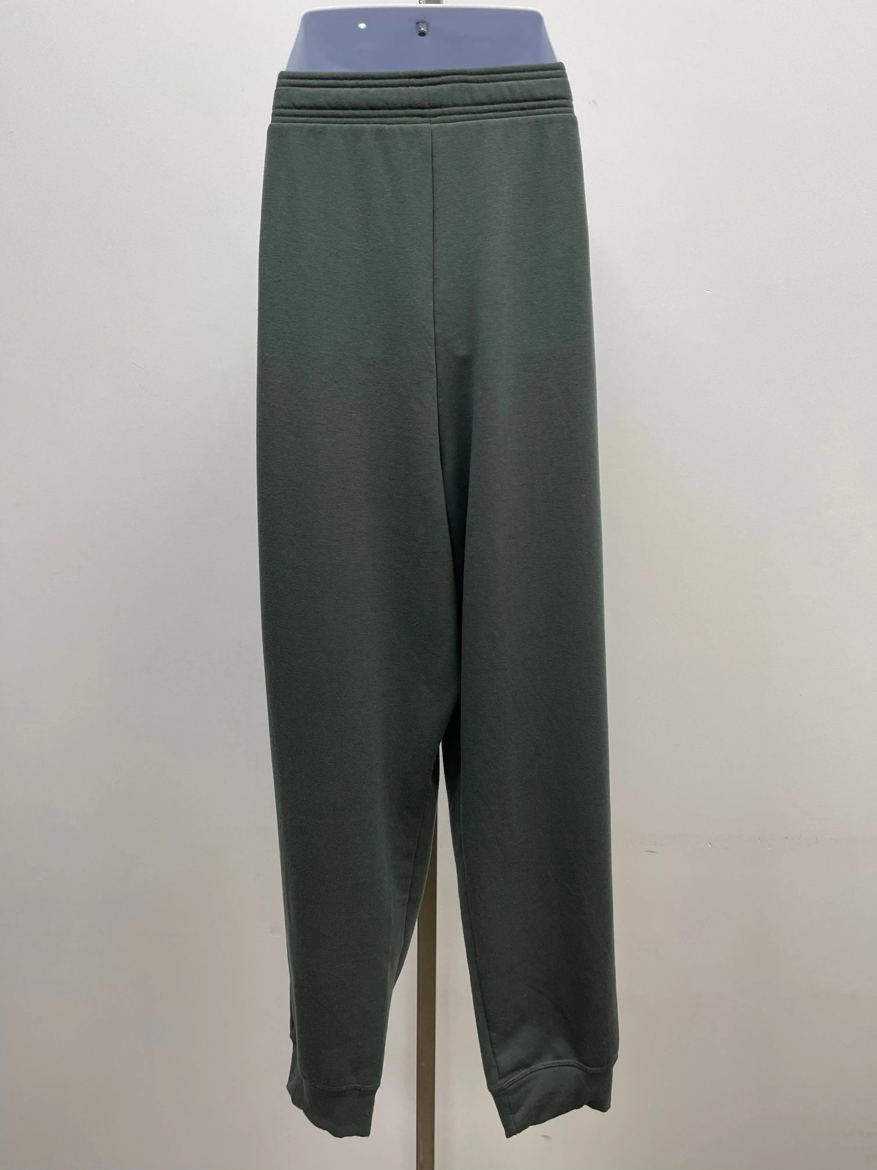 Women's Eddie Bauer Sweatpants, Extra Large